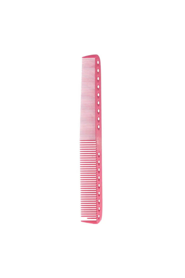 Artero Y.S. Park 335 Peigne Double Rose 226mm