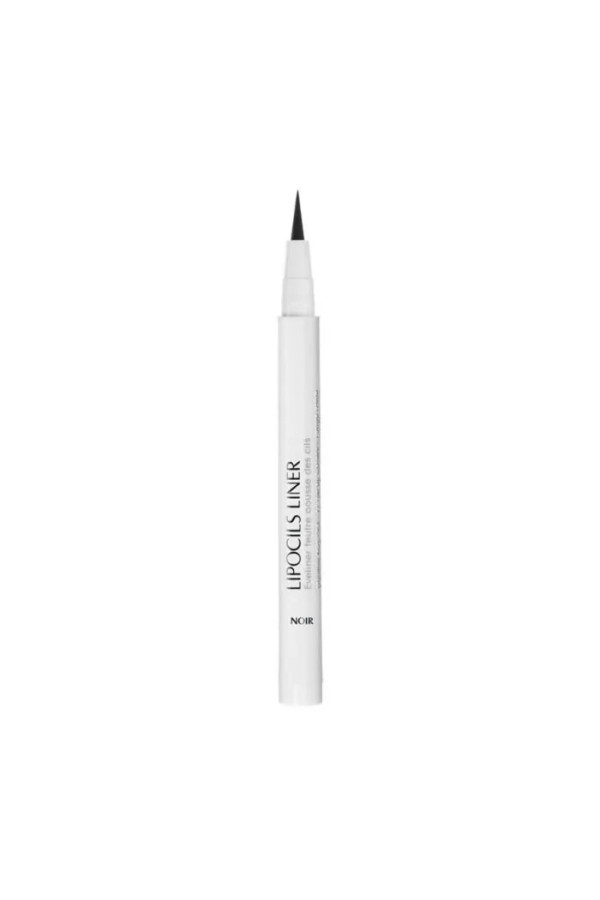Talika Lipocils Liner Eyeliner Pousse Clics Noir