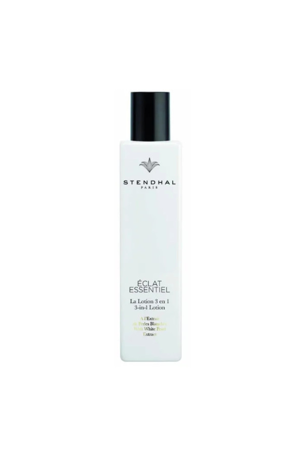 Stendhal Éclat Essentiel La Lotion 3 En 1 200ml