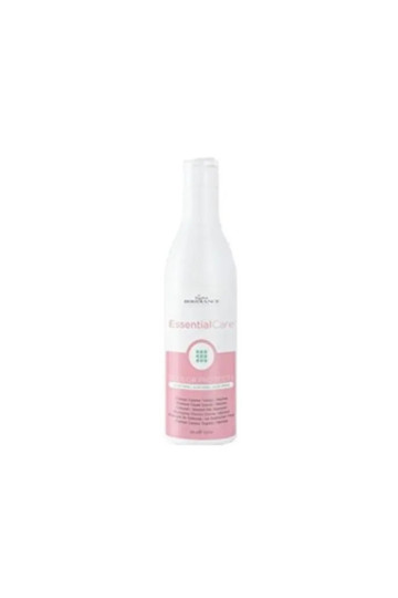 Light Irridiance Essential Care Color Protect Shampooing 500ml