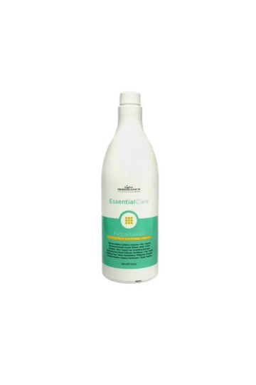 Light Irridiance Essential Care Nourishing Shampooing 1000ml