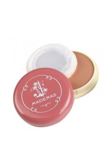 Maderas De Oriente Blush 03 Duna 