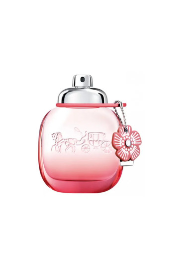 Coach Floral Blush Eau De Parfum Vaporisateur 50ml