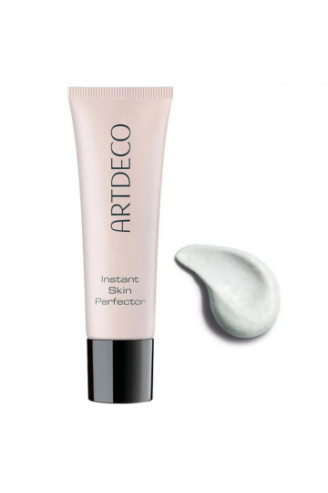 Artdeco Instant Skin Perfector 25ml