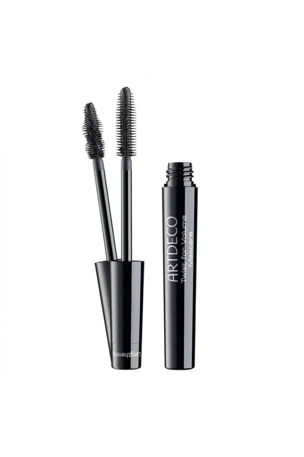 Artdeco Twist Mascara