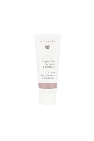Dr. Hauschka Crème Régénérante 40ml