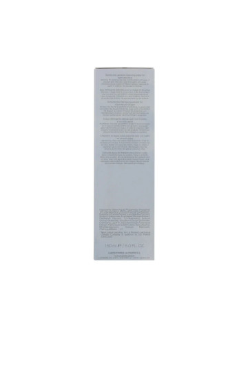 La Prairie Crystal Micellar Water 150ml