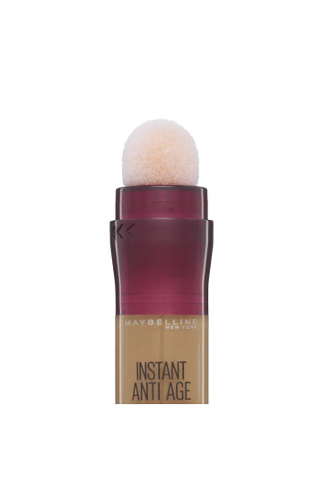 Maybelline Instant Age Rewind Eraser Dark Circles Treatment Concealer 11 Tan 6ml