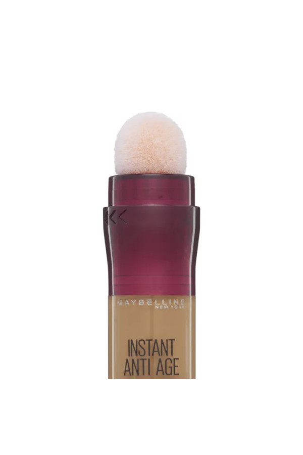 Maybelline Instant Age Rewind Eraser Dark Circles Treatment Concealer 11 Tan 6ml