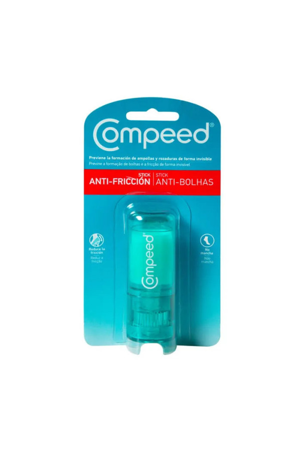 Compeed Stick Anti-Ampoules 8ml