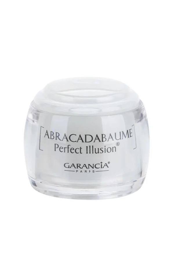 Garancia Abracadabaume Perfect Illusion 12g