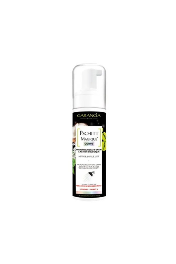Garancia Pschitt Magic Corps 200ml