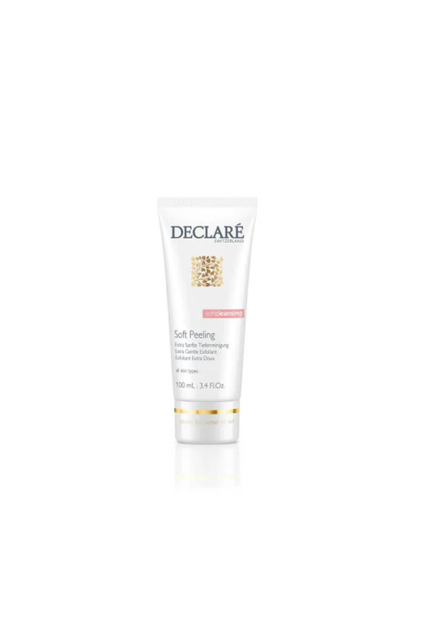Declaré Exfoliant Extra Doux 100ml