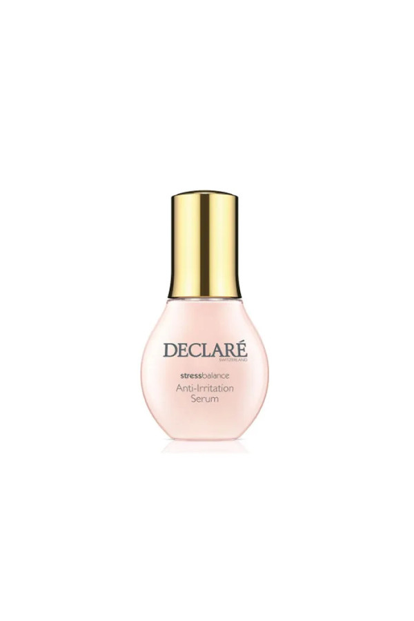 Declaré Serum Anti Irritation 50ml