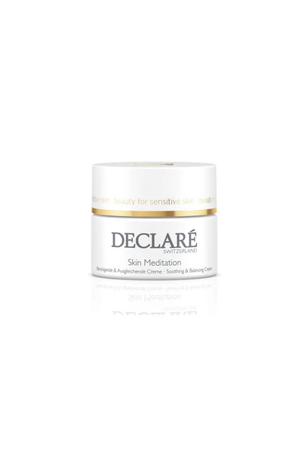 Declaré Skin Meditation Cream 50ml
