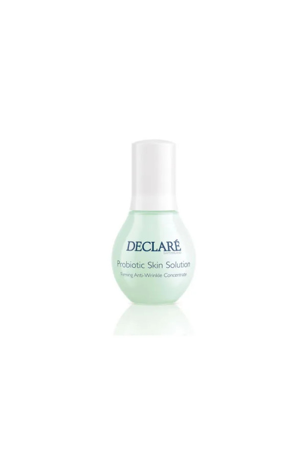 Declaré Firming Anti Wrinkle Concentrate 50ml