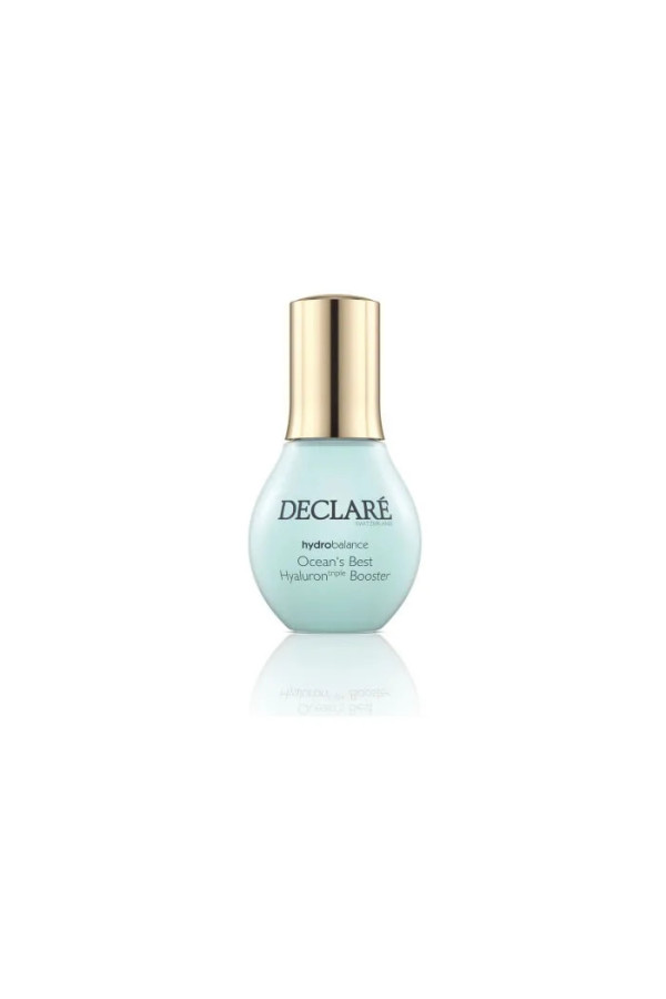 Declaré Ocean's Best Hyaluron Triple Booster 50ml