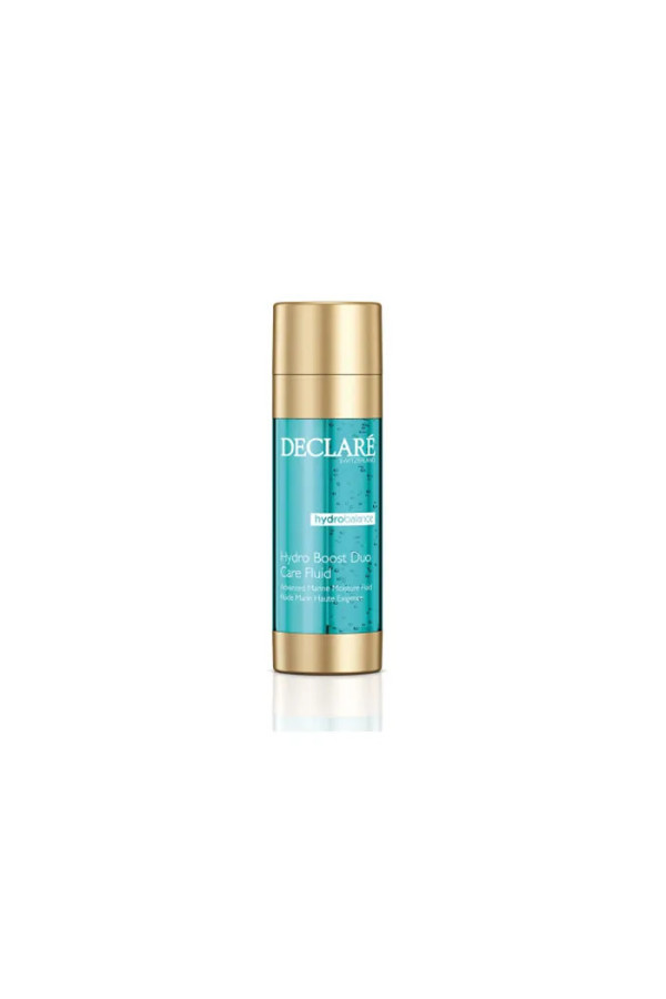 Declaré Hydro Boost Duo Care Fluid 2x20ml