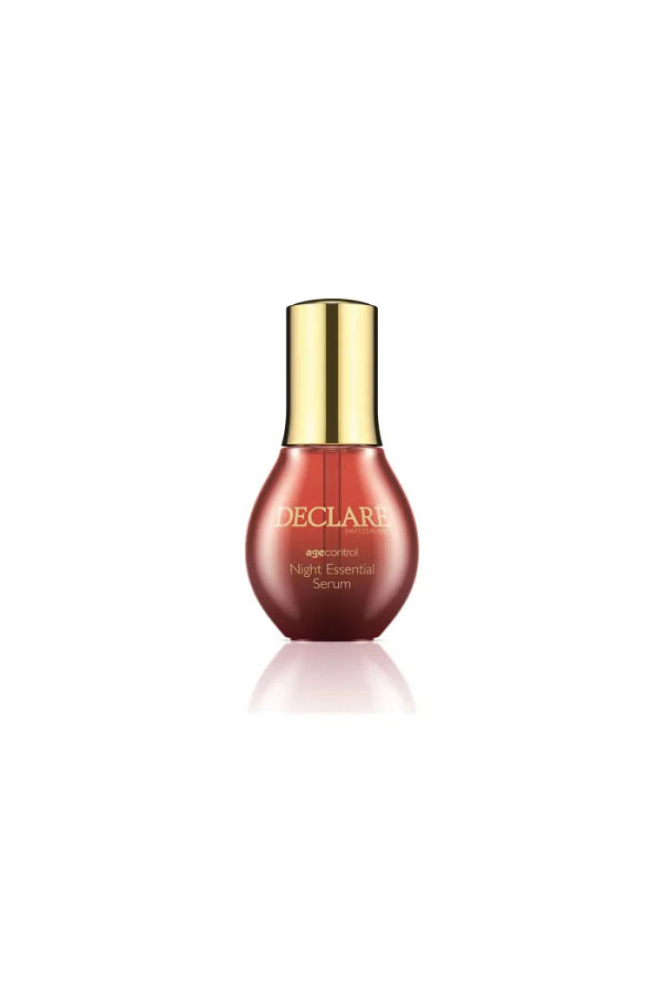 Declaré Night Essential Serum 50ml