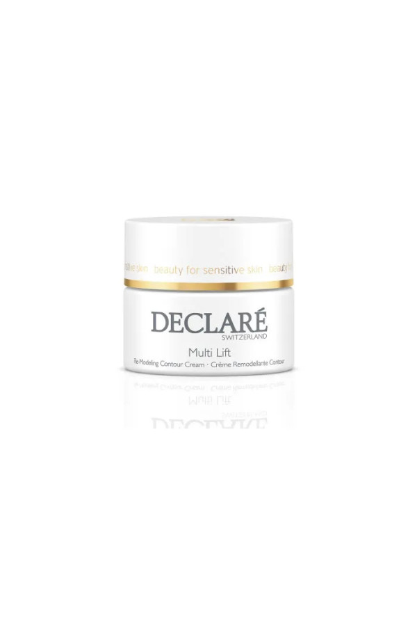 Declaré Crème Multi Lift 50ml