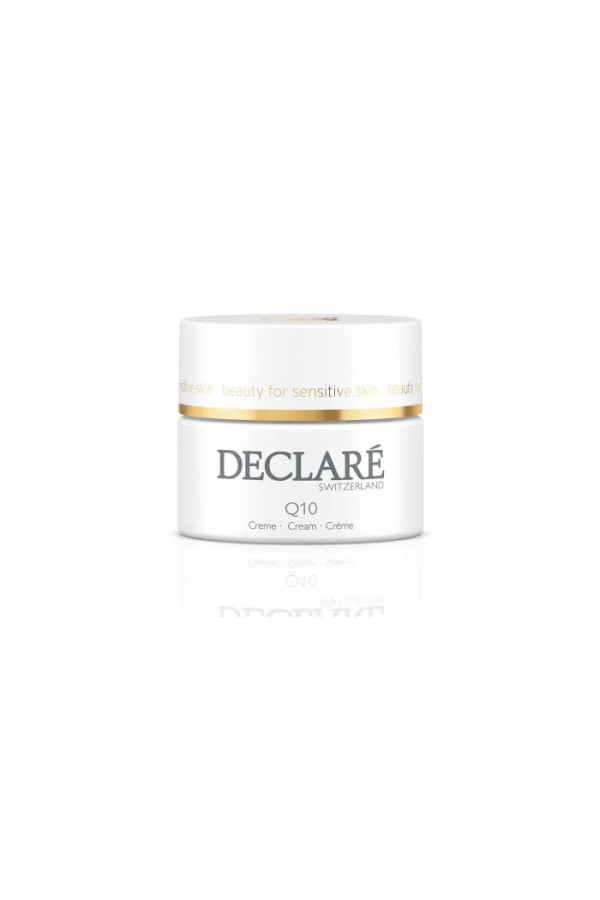 Declaré Crème Q10 50ml