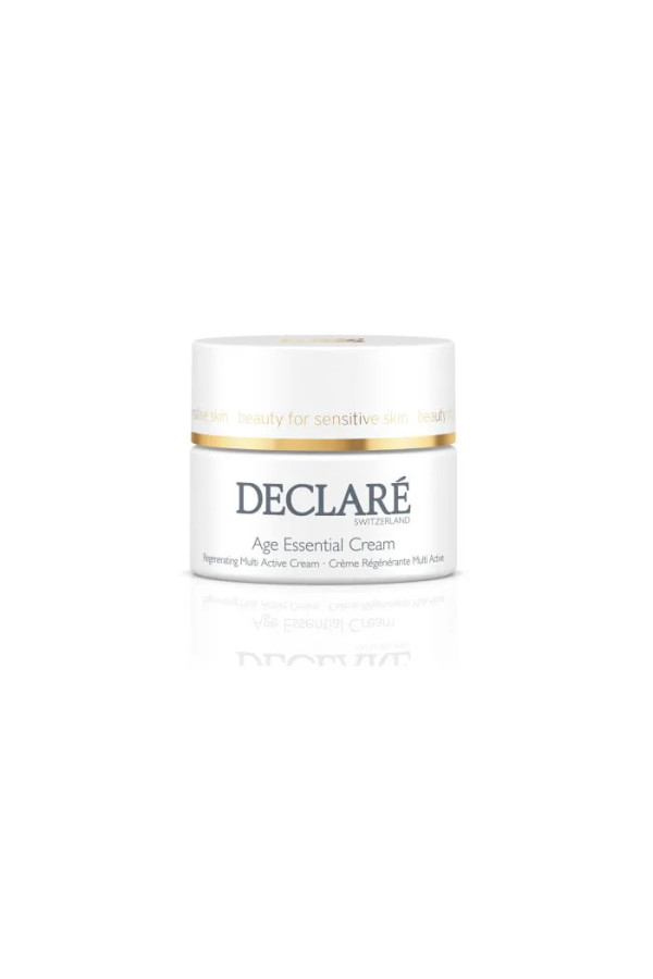 Declaré Crème Age Essential 50ml
