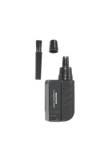Beter Basic Clipper / Oreilles Nasales