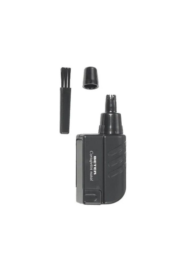 Beter Basic Clipper / Oreilles Nasales