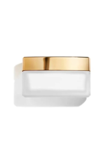 Chanel Coco Creme Pour Le Corps 150g