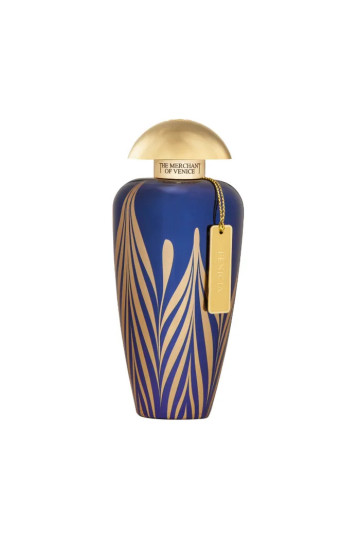 The Merchant of Venice Fenicia Eau de Parfum Vaporisateur 100ml