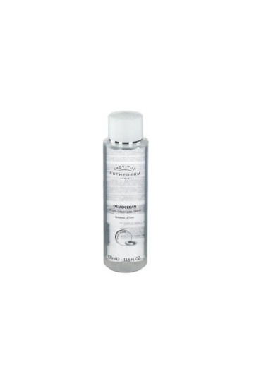 Institut Esthederm Osmoclean Lotion Désensibilisante 400ml