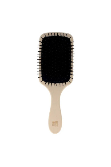 Marlies Moller New Classic Brush Borstel Brosse 