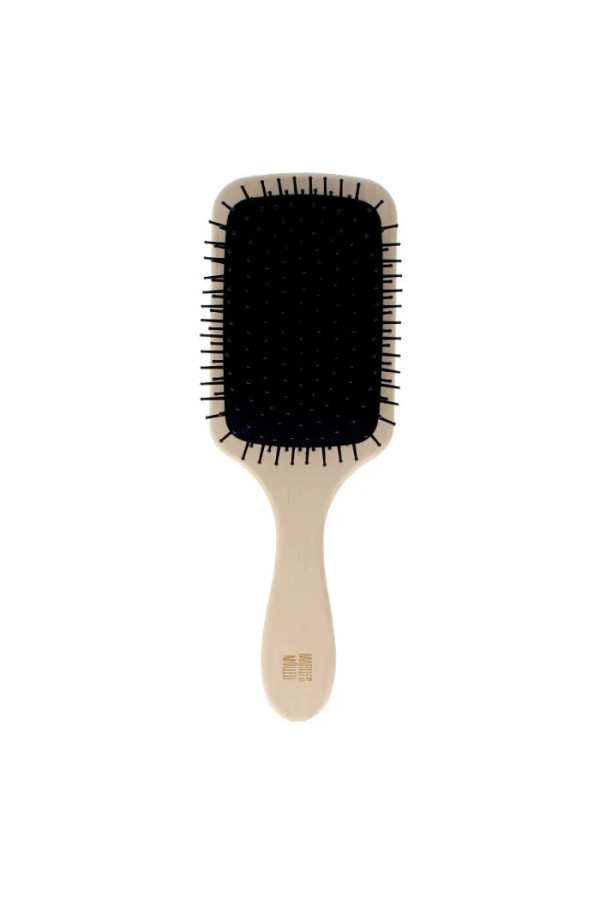 Marlies Moller New Classic Brush Borstel Brosse 