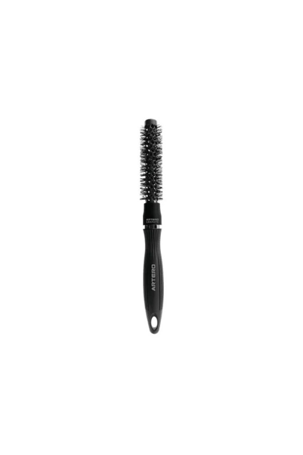 Artero Brosse Graphite 16mm