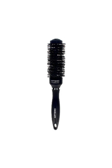 Artero Brosse Graphite 33mm