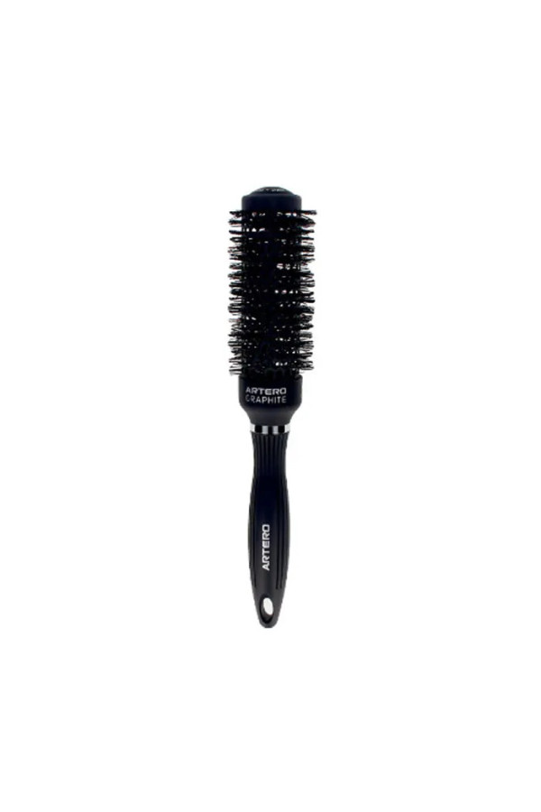 Artero Brosse Graphite 33mm