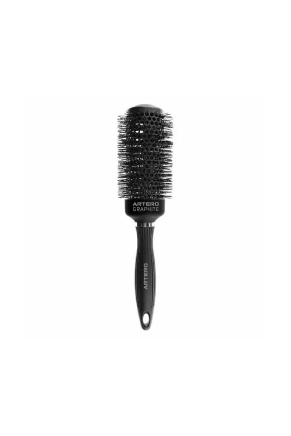 Artero Brosse Graphite 43mm