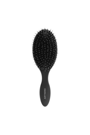 Artero Brosse Paddle