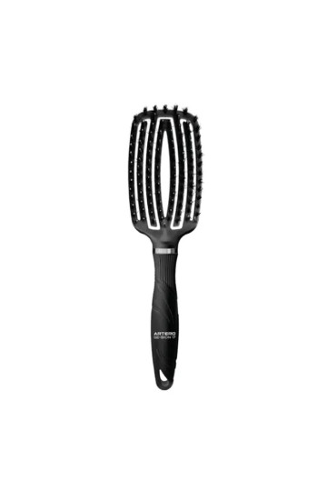 Artero GE-BION17 Brosse De Ventilation Courbe