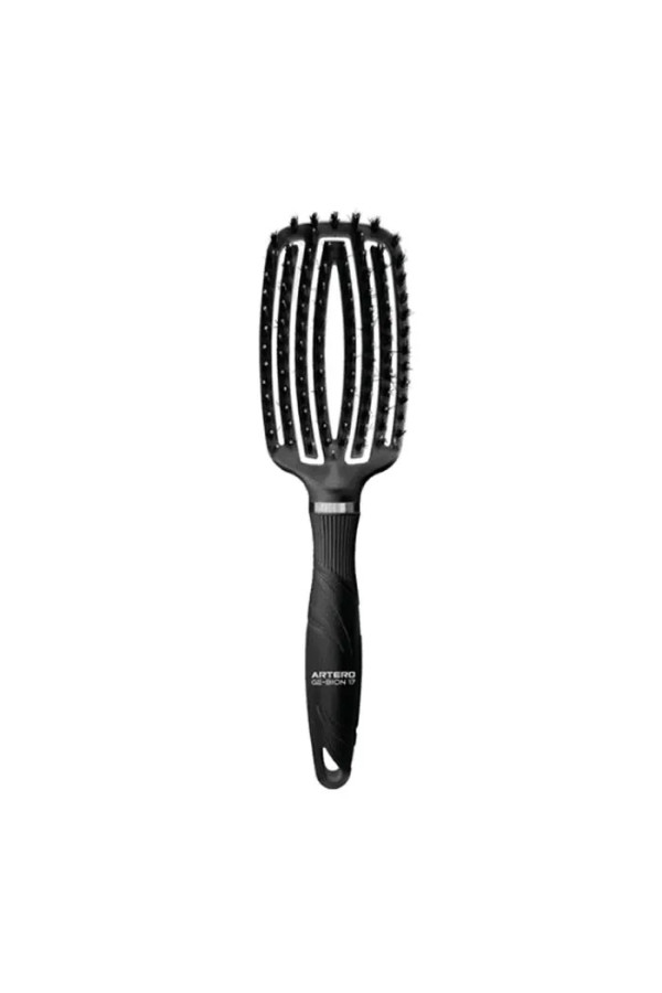 Artero GE-BION17 Brosse De Ventilation Courbe