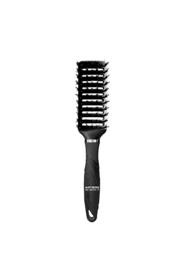 Artero Brosse GE-BION17 Flexible Vent