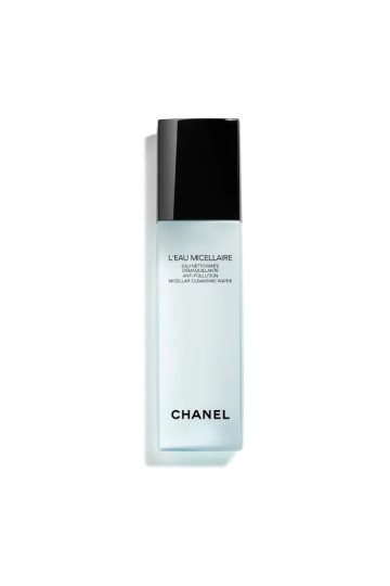 Chanel L'Eau Micellaire Micellar Cleansing Water 150ml