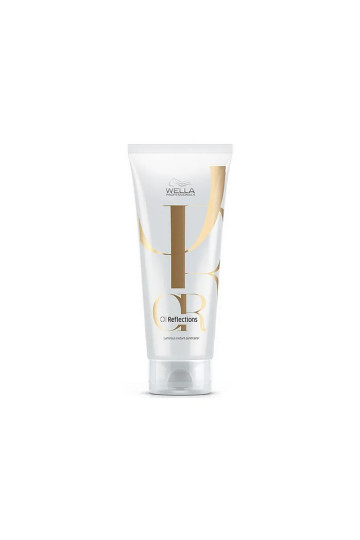 Wella Oil Reflections Conditionner Instant Lumière 200ml