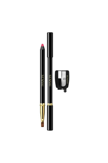 Sensai Lip Liner 03 Innocent Pink