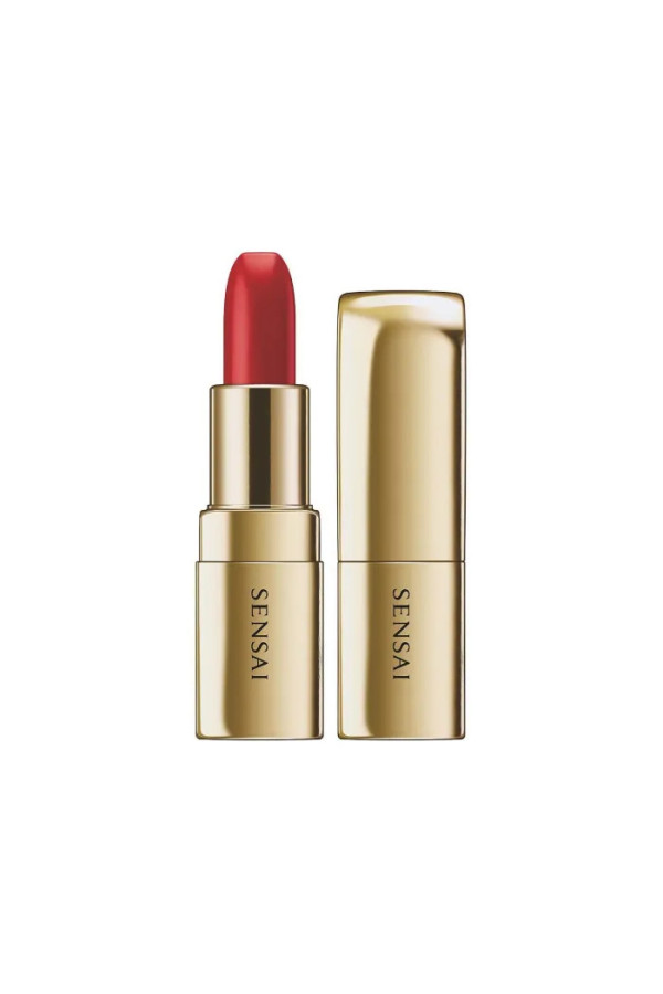 Sensai The Lipstick 11 Sumire Mauve