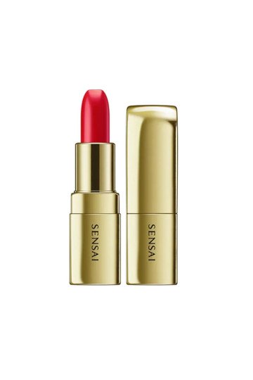 Sensai The Lipstick 09 Nadeshiko Pink