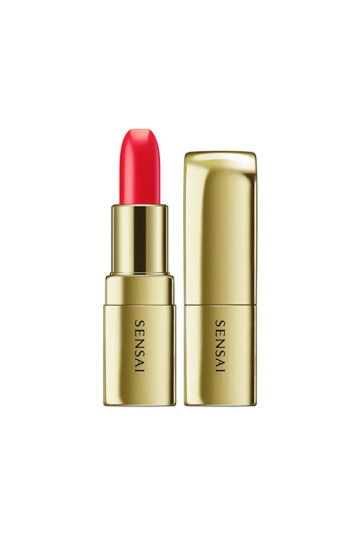 Sensai The Lipstick 07 Shakunage Pink