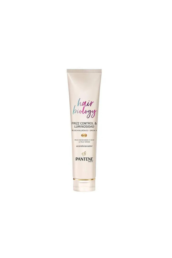Pantene Pro-V Deffrizz & Illuminate Conditionneur 160ml