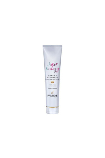 Pantene Pro-V Cleanse & Reconstruct Conditionneur 160ml