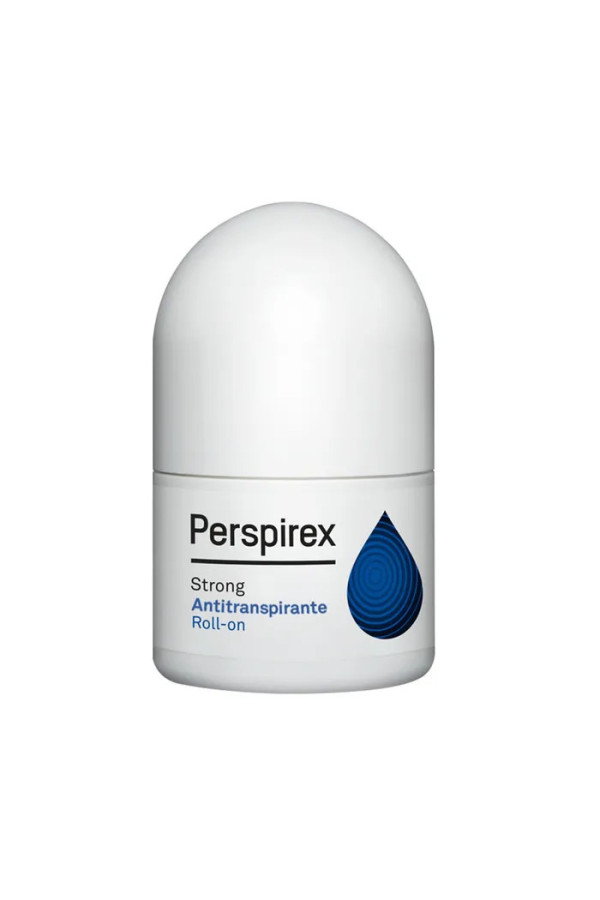 Perspirex Strong Antitranspirant Roll-On 20ml